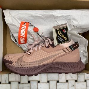 Nike Pegasus Trail 2 Gore-Tex